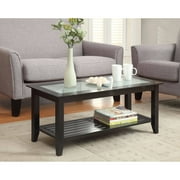 3 piece coffee table sets 3 piece coffee table sets