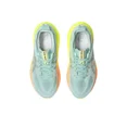 thumbnail image 4 of Zapatillas de running Asics Gel-Kayano 31 para hombre, transpirables, para mujer Zapatillas deportivas Asics Kayano 31, 4 of 4