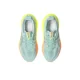 thumbnail image 4 of Zapatillas de running Asics Gel-Kayano 31 para hombre, transpirables, para mujer Zapatillas deportivas Asics Kayano 31, 4 of 4