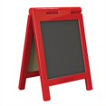 thumbnail image 4 of Guidecraft Mini Message Boards in Contemporary, 4 of 4