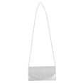 thumbnail image 6 of HONMEET Women Clutch Bag Evening Purse with Glamorous Rhinestones, Elegant Party Handbag Set for Special Occasions, 6 of 8