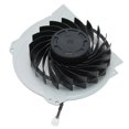 thumbnail image 5 of Internal cooling fan replacement excellent performance cooling accessories for PS4 Pro CUH7XXX, 5 of 5