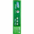 thumbnail image 2 of Swiffer Dry + Wet Sweeping Kit, 11 Ct 22 oz (6 pack), 2 of 2