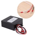 thumbnail image 4 of Equilibrador De Batería, Ecualizador De Batería Conveniente, Voltaje De 1 Uds Para Batería De Plomo-ácido HA01 Cargador Nuevo LiPo/Life/Li-ion/NiMH/Nicd, 4 of 8