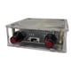 thumbnail image 5 of Música para altavoz de bobina Tesla Wdftyju chispa artificial táctil Bluetooth, 5 of 9