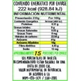 thumbnail image 4 of Mermelada Extra de Guayaba con Especias y Cítricos Central de Mermeladas, 4 of 4