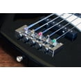 thumbnail image 7 of Ray Ross Saddle-Less 5-String Bass Bridge, 7 of 7