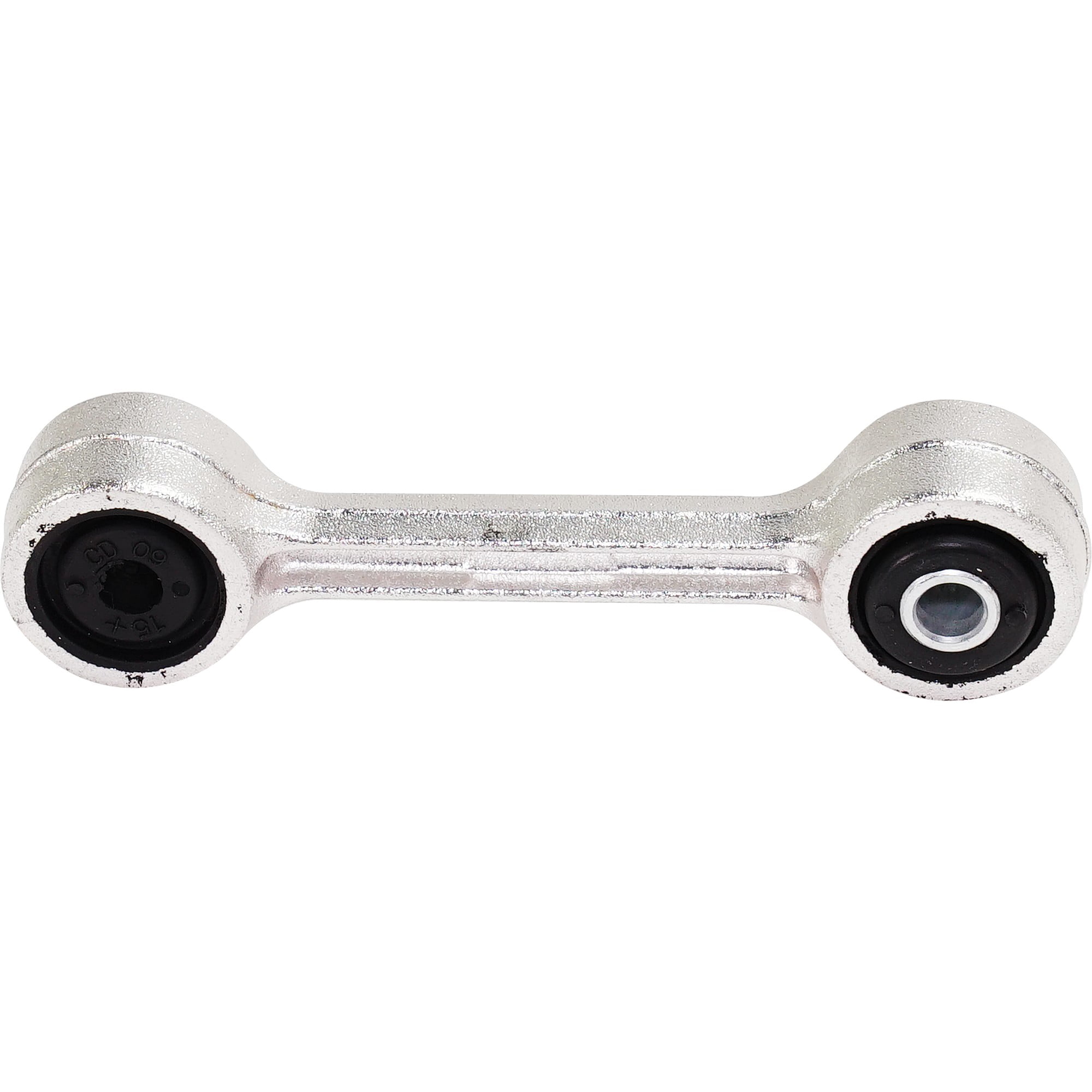 For 1985-1986 524td Sway Bar Link 33551126932, 33551124375, SA5016