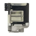 thumbnail image 3 of Original Osram Projector Lamp Replacement with Housing for BenQ SH910, 3 of 5