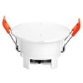 thumbnail image 2 of Sensor de Presencia Inteligente con Wifi, Radar de Ondas Milimétricas de 5,8 G, 2 en 1, Sensor de Luz y Radar, Automatización del Hogar Mejorada., 2 of 5