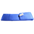 thumbnail image 4 of Elasto-Gel Multi-Purpose Wrap - 4 x 24 inch, 4 of 5