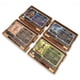 thumbnail image 5 of Organizer SMONEX Wooden para juego de mesa Gloomhaven con 4 tablas, 5 of 9