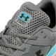 thumbnail image 2 of Tenis Under Armour Ua Bgs Assert 10 Unisex Deportivo gris 22.5, 2 of 6