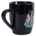 thumbnail image 4 of Newcastle United FC Crest Mug, 4 of 4