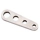 thumbnail image 5 of for 2003-2012 Polaris Sportsman Ranger Scrambler Shift Drum Bellcrank 3233906, 5 of 5