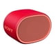 thumbnail image 1 of Bocina Portátil Sony Extra Bass SRS-XB01/RC Roja, 1 of 4