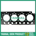 thumbnail image 3 of Pièces de Rechange pour Joint de Moteur Deutz TCD2012L42V, 3 of 4