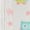 Pink, variant on Wan-A-Beez 2 Pack Sleep N Play (White 6-9 Months)