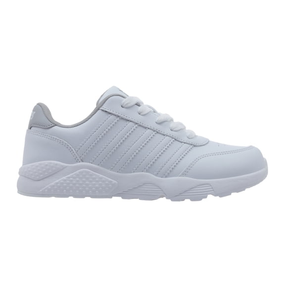 Tenis K-Swiss Denisson Jr