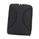 thumbnail image 1 of Bolsa para partituras, bolsa para violín, bolsa para atril, funda para partituras, portátil Negro, 1 of 9