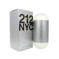 thumbnail image 2 of Perfume Carolina Herrera 212 Eau de Toilette 100 ml, 2 of 4