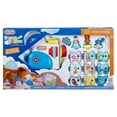 thumbnail image 1 of Little Tikes Story Dream Machine – French Speaking Toy, 1 of 7