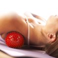 thumbnail image 2 of Large & Small Massage Balls, 2 of 2