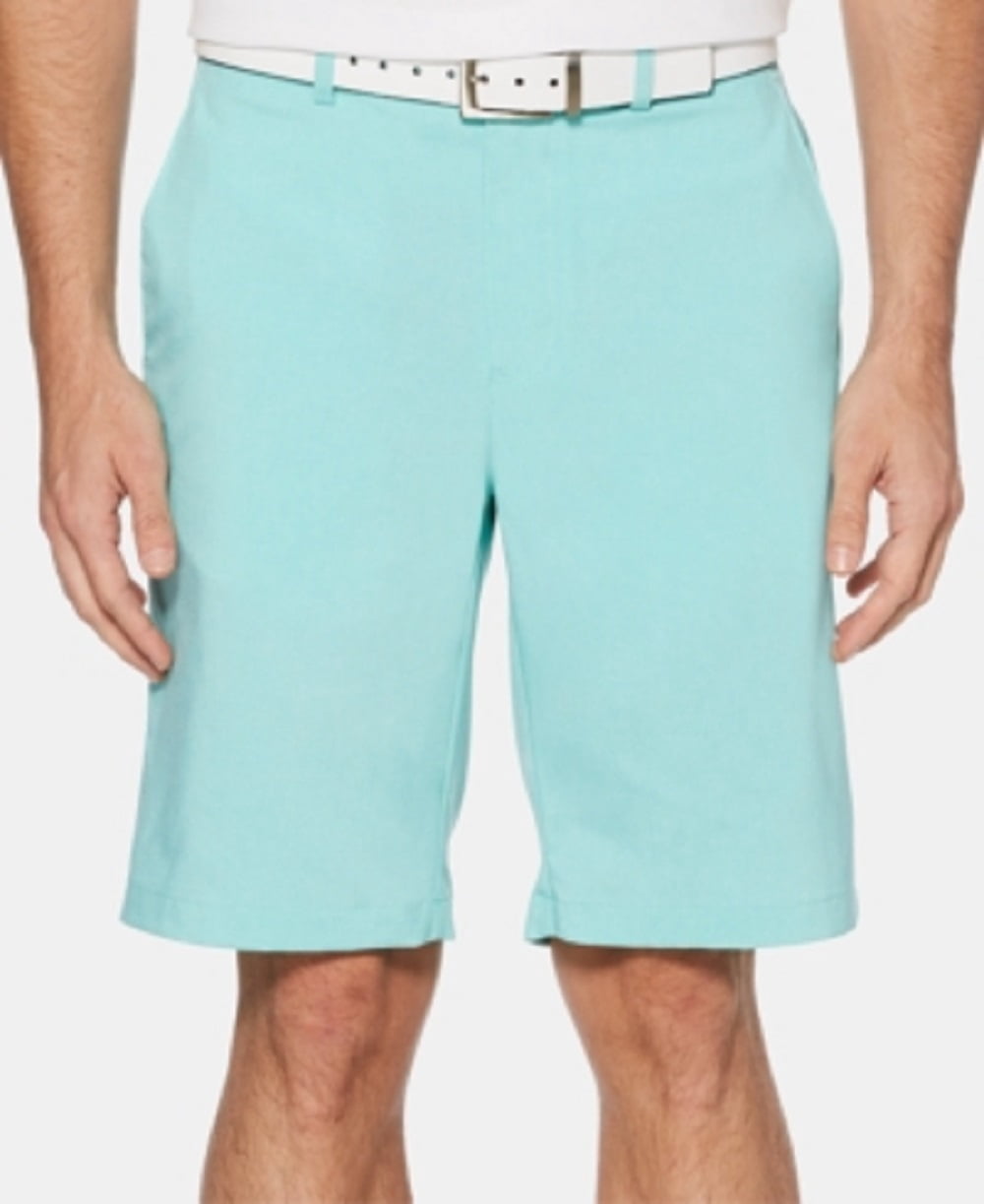 Ben Hogan Men's 10\