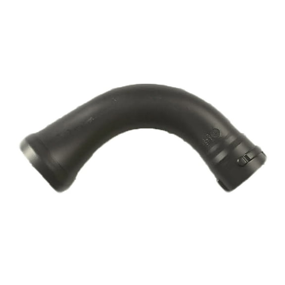 Homelite UT09510 2 Cycle Blower Replacement Blower Tube Bag Adaptor - 570563002