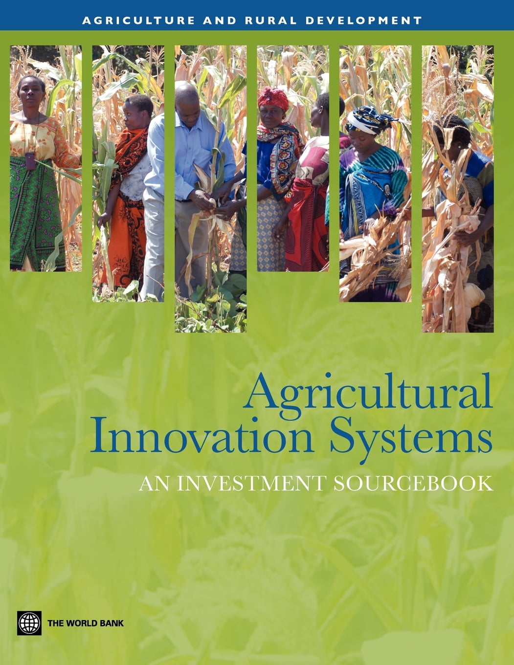 research topics in agriculture and rural development