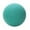 Green, variant on Indoor Training Basketball for Silent Dribbling Practice with High Density Foam Construction and Superior Grip Control