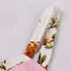 thumbnail image 5 of Vestidos Para Mujer Vestidos Casuales de Moda Erógeno Sling Bow Estampado Decorativo Retro Panel Contraste Vestido Odeerbi ODB156134, 5 of 8
