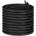 thumbnail image 1 of Cable CLLOMAGY, calibre 10, 100 pies, 4 conductores, 600 V, cable SOOW, 1 of 7