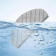 thumbnail image 5 of Replacement Kit for Ecovacs DEEBOT N20/N20+ Robot Vacuum Cleaner, 5 of 5