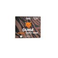 thumbnail image 2 of Duma Boisson Énergisante Mangue 6x250mL, 2 of 4