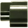 thumbnail image 2 of NTK OE Connector Oxygen Sensor Fits select: 2011 HYUNDAI SONATA, 2011-2013 KIA OPTIMA, 2 of 3