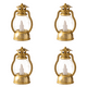 thumbnail image 1 of Retro Ambient Night Lights Safe Durable LED Home Decoration Props (B), 1 of 2