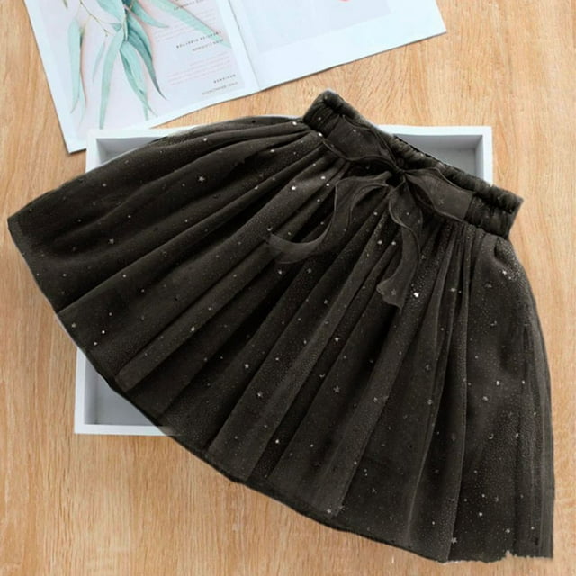 Vêtements pour Tout-Petites Filles, Robes pour Filles Tenues d'Automne pour Tout-Petites Filles Robe de Noël pour Filles Robe d'Anniversaire pour Filles Tenues d'Anniversaire pour Filles Robe de Fée