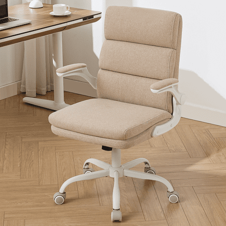 tmv ergonomic high back gaming product