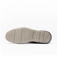 thumbnail image 3 of Bota Bruno Marc BMUMAB2516 Casual para Hombre Chukka Negra Talle 11, 3 of 7