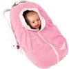 Summer Infant - CozyUp Carrier Cover, Pink