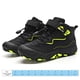 thumbnail image 3 of Tenis Zapatos de senderismo para niños y niñas, zapatillas de deporte transpirables de moda, zapatos para correr para niños y niñas Likrtyny Tenis De Mujer Tenis De Hombre, 3 of 9