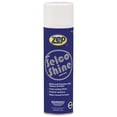 thumbnail image 2 of Zep Selco Shine Stainless Steel Polish - 16 oz (Case of 12) - 853101 - Water-Based Formula, Long Lasting Shine, Protects Surfaces, 2 of 2