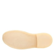 clarks mens desert