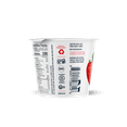 Good Culture Strawberry Cottage Cheese Cup, 2 Milk Fat, Low Sugar, 5 oz
