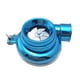 thumbnail image 1 of Mini Turbo Turbocompresor Llavero Turbina Giratoria Llavero Con Anilla Llavero Llavero De Coche Accesorios De Interior De Coche Moyic FN007050-04, 1 of 6