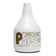 thumbnail image 1 of Recarga de gel P21S 10001G 1000 ml, 1 of 2