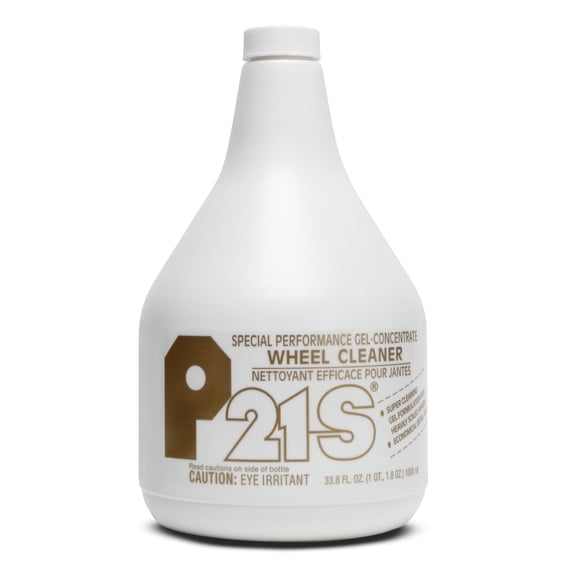 Recarga de gel P21S 10001G 1000 ml