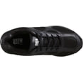 thumbnail image 5 of Drew Surge Men Athletic In Black Combo, 5 of 7