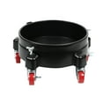 thumbnail image 1 of Accesorio Automotriz Cola Carro de Cubo Rodante, 1 of 8